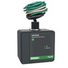 Schneider Electric – Square D HEPD Whole Home Electronics Protective