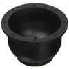 Ohno Rubber Ball Joint Boots DC-1331