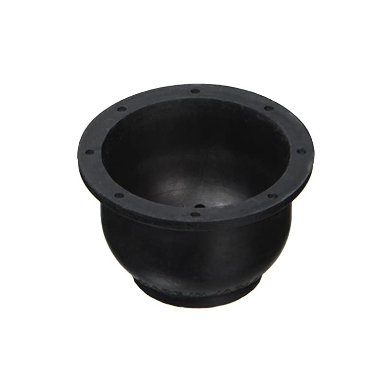 Ohno Rubber Ball Joint Boots DC-1331