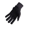 FootJoy WinterSof Men's Golf Gloves Pair,Black