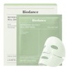 BIODANCE Mascarilla refrescante de algas marinas profundas, mscara de hidrogel
