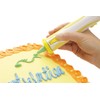 Kuhn Rikon Frosting Deco Pen
