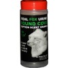 100% Fox Urine Shake ‘N Go 16 oz