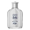 Route 66 Easy Way of Life for Men - 3.4