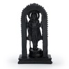 Tarini Gallery God Ramlala Statue Sculpture Idol Bhagwan Murti Figurine