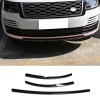 car-attention For Range Rover HSE Vogue L405 18-21 Black Front