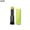 ESPOIR Nowear Moist Lip Care Balm 4.5g