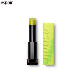 ESPOIR Nowear Moist Lip Care Balm 4.5g