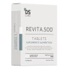 Revita Sod Tabletas