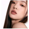 Brillo De Labios Rom&nd Glasting Color Matte