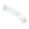 Washing Machine Replacement Kit For Whirlpool - 3 Suspension Springs