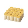 Moxibustion Cut Mogusa Premium 50:1 Luxury Mogusa for General Household