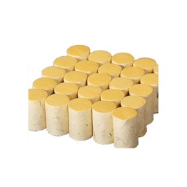 Moxibustion Cut Mogusa Premium 50:1 Luxury Mogusa for General Household Use (Premium)