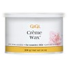 GiGi Creme Wax, 14 Ounce by GiGi