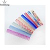 ROLLKING YS-336 Hair Cut Comb 1ea, Type:9.SHIPPOU