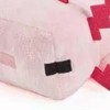 Game Stuffed Toy Cartoon Fish Soft Safe Cotton Filling Fine