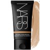 NARS Pure Radiant Light 1.5 Norwich Tinted Moisturizer 50ml