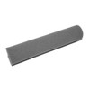 KM Planning LWM375N Special Sound Absorbing Material for 40 Lightweight
