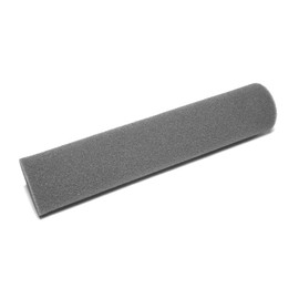 KM Planning LWM375N Special Sound Absorbing Material for 40 Lightweight Silencers [Genuine Product]