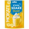 MOKATE® Cool Shake Banana - 1 Piece 54 g -