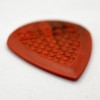 Morgan Picks Defecto Plectrum - Signature Guitar Pick with Improved