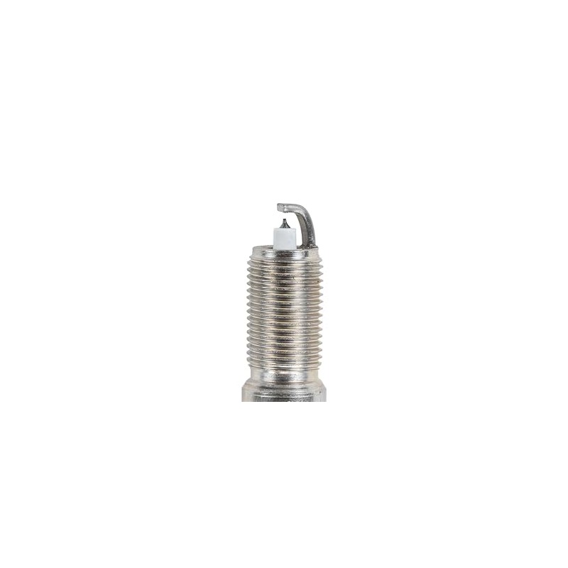 ACDelco Bujía de Iridio GM Original Equipment 41-114