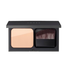 THREE Pristine Compression Powder Foundation 202