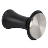 51mm Coffee Tamper Stainless Steel Spring Design Coffee Powder Hammer