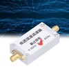 Harmonic Filter ADF4351 SMA Interface 1GHZ Cutoff Frequency CNC Aluminum