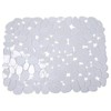 Sink Protector Mat, Sink Protector, 40 X 30cm Sink Mat