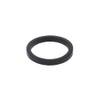 Porter Cable 514008772 Bearing Bushing