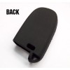 Unbranded Car Key Fob Case Cover For Jeep Cherokee For