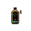 RAON Black Argan Oil 100ml / RAON 블랙 아르간 오일