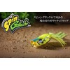 JACKALL Frog Spingavacho Gavacho Zemi