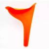 Lanceta HG Orinal Urinal Femenino Portatil Hacer Pipi Parada Go