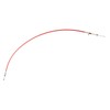 5ft Heavy Duty Shifter Cable Transmission Shifter Cable Car Accessory
