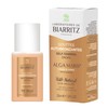 Laboratoires de Biarritz - Organic Self-Tanning Drops Alga Maris® -
