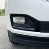 SlickMod Chrome Delete Blackout Vinyl Overlay for 2015-2020 GMC Yukon