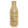 L'Oréal Paris L'Oreal Expert Professionnel Hair Balm 200 ml