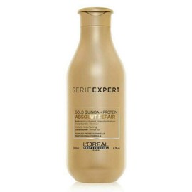 L'Oréal Paris L'Oreal Expert Professionnel Hair Balm 200 ml