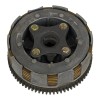 RedCap Ideal Clutch Assembly 5 Plates for Engine 250JS 200cc