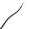 AUPROTEC FLRYY Car Cable 2 x 0.5 mm² 20 m