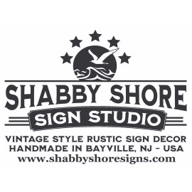 Home Decor Antique Style Wooden BILLIARDS Pool Home Decor Sign 6x24