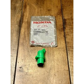 For Honda NEW Genuine HONDA Lever Lock HRN216 76264-VR8-N00ZB OEM