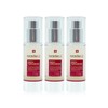 Half Club / Centellian24 Madeca Power Ampoule 30ml (3 pieces) / 센텔리안24 마데카 파워 앰플 30ml 3개