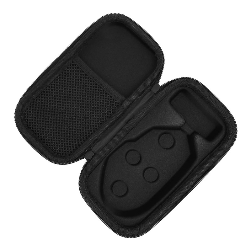 Hard Case for Razer Basilisk Ultimate Gaming Mouse, EVA Hard