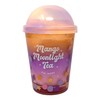 DW Home Sips Collection Single Wick Candle (Mango Moonlight Tea,