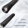Bingfu 6.5cm FM DAB Aerial Antenna - Mini Roof Radio