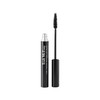 Trish McEvoy Lash Curling Mascara Jet Black by Trish McEvoy