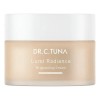 Crema Iluminadora Lumi Radiance Dr. C Tuna